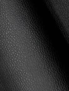 4.5ft Peel And Stick Leather Repair Tape, Self Adhesive PU Faux Leather Patch For Sofa, Couch, Car Seat, Furniture, Bags & Chairs, Waterproof Durable Leather Fix - Multicolor - View 15