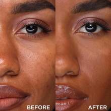 Pacifica Tinted Moisturizer \U2013 Kind Tint Serum, Lightweight Hydrating Foundation With Vegan Collagen &Amp; Hyaluronic Acid For Dewy Glow, Buildable Coverage, Vegan, 1 Fl Oz (Shade 06) - ColorC - 查看 2