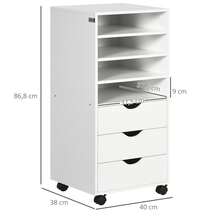 Vinsetto Arquivos de Arquivo - Branco - Ver 4