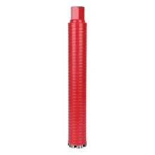 Brocas - Rojo - Ver 14
