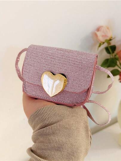 New Autumn/Winter Durable, Lightweight, Portable Classic Casual Fashion Versatile Comfortable Spacious Shoulder Bag, Suitable For Various Occasions