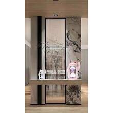 Lucky Cat FSandss Timer Cute  Maneki-Neko FSandssglass Timer Reloj De  5Min FSandss Clock For Toothbrush Games Classroom Home Office CooFKing Front Desk(Pearl White+5Min) - 珍珠白貓 - 查看 6