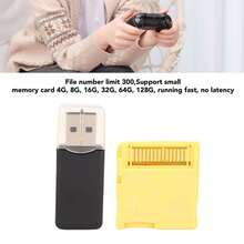 2025 Game Flashcard Compatible With NDS, 2DS And 3DS Consoles. ASIC Chip, Fast Loading, Multilingual Support, Card Reader Included. 1 Piece (Gold, Silver).