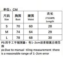 Kvinnor Friluftströjor och linnen - Rosa med bygel och utan vaddering - Visa 6