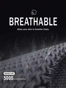 Pantalones cortos de malla a rayas blancas con acentos en azul marino y amarillo y estampado de estrellas, ropa casual de calle - Multicolor - Ver 3