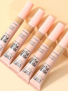 USHAS Grund - #09 - Visa 5