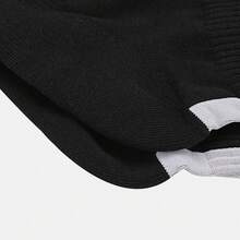 Puma Unisex Accessories Series Socks - Black - View 6