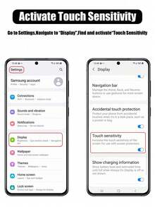 2片装钢化玻璃屏幕保护膜，兼容S26 Ultra/S23 Ultra，安装简便，支持指纹解锁，触控灵敏，无气泡。安装后更清晰，防碎裂，防刮擦，防水，兼容Galaxy S8/S9/S8plus/S9plus/S10/S10plus/S20/S20plus/S20ultra/S21/S21plus/S21ultra/S22/S22plus/S22ultra/S23/S23plus/S23ultra/S24/S24plus/S24ultra/S25/S25plus/S25ultra/Note8/Note9/Note10/Note10plus/Note20ultra/S26 Ultra/S26/S26 Plus - 無色 - 查看 4