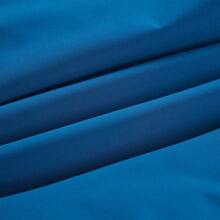 Skechers New Men's Casual Versatile Warm Down Jacket