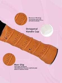 Pickleball Racket, Outdoor Sports Pickleball Racket - Multicolor - View 5