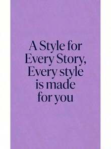 Enhance Your Appearance With 30PCS Short Nail Square White French Covered Full Nails Suitable For Women And Girls,Press On Nails,Medium Length Square Fake Nails(Random Delivery) - 隨機的 - 查看 8