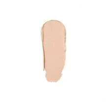Stick – High Coverage, Creamy Texture, Multifunctional For Foundation, Contouring And Concealing - BR 06 - View 2