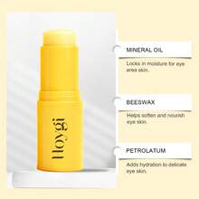 焕活眼霜 - 保湿提亮，缓解黑眼圈和眼袋，10克/0.35盎司 - 彩色 - 查看 8