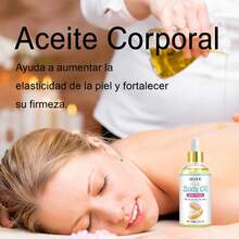 Essential Oil - Fresh - View 8