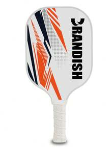 Pickleball Racket, Outdoor Sports Pickleball Racket - Multicolor - View 11