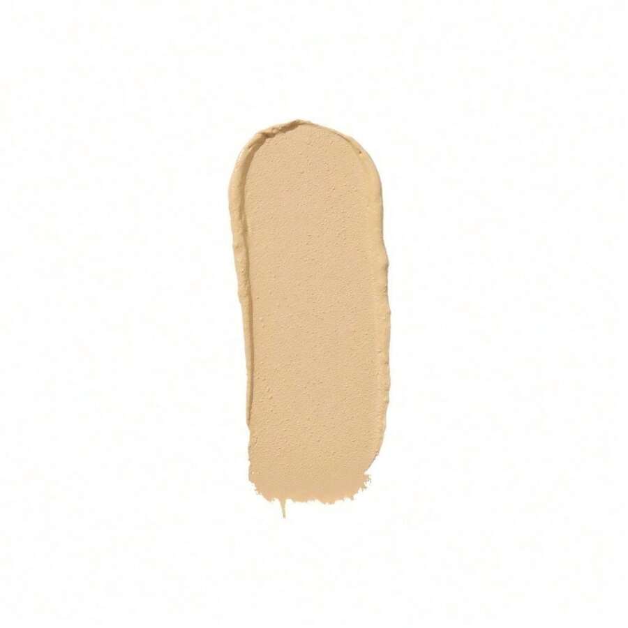 Stick – High Coverage, Creamy Texture, Multifunctional For Foundation, Contouring And Concealing - BR 07 - View 1