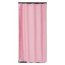 YUNRUX Decorative Curtain Accessories - Dark Grey - View 8
