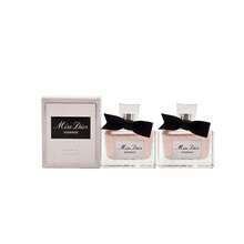 Christian Dior Miss Dior Essence De Parfum For Women Mini Splash – 0.17 Oz / 5 Ml - Essence - View 10