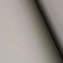 自粘皮革修补贴，PU人造革修补胶带，适用于沙发、汽车座椅、家具、包袋和椅子，防水耐用，即撕即贴，轻松修复皮革。 - 彩色 - 查看 11