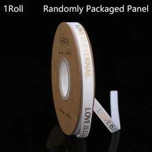 1pc/10pcs/23pcs DIY Candy & Chocolate Set, Includes 10 Clear Plastic Balls And 10 Bamboo Sticks Flower Holders, Suitable For Wedding, Birthday Party Bouquet Packaging, Comes With Romantic Ribbon And Greeting Card - Multicolor - View 14