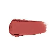 PROMO SHISEIDO LIP MODERN MATTE POWDER LIPSTICK 4G - 508 - View 2
