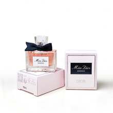 Christian Dior Miss Dior Essence De Parfum For Women Mini Splash – 0.17 Oz / 5 Ml - Essence - View 2