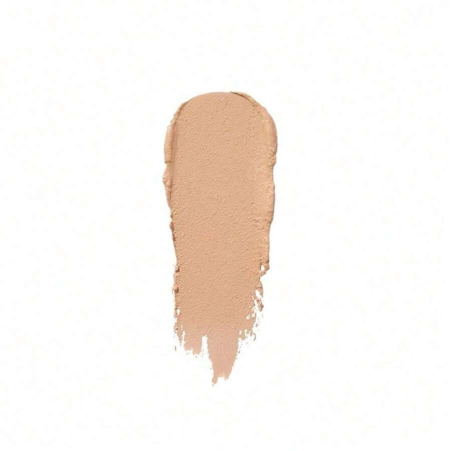Stick – High Coverage, Creamy Texture, Multifunctional For Foundation, Contouring And Concealing - BR 17 - View 1