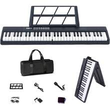 Keyboards & MIDI - 61鍵盤 - 查看 1