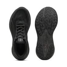 Puma 男女通用时尚百搭厚底跑步鞋，款式编号：31331302