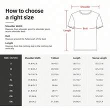 Super Value Hot  T-Shirt Full Size S-5XLFCB Messis # 10 Soccer Football Men's Size M Black Shirt Official Merchandise Suitable As A Gift For Fans HR001 - màu đen - Xem 5