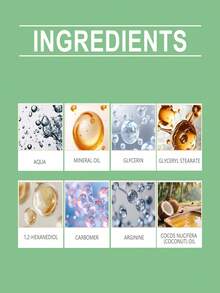 YEGBONG Pet Paw Balm - Gentle Moisturizing Nourishing Paw Pad & Claw Care Balm/Deep Nourishment/Care For Every Step Of Your Beloved Pet - Multicolor - View 3