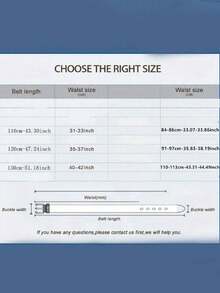 1条男士商务休闲字母自动扣皮带，红色皮带配金色字母扣，红色象征好运，是送礼佳品。 - 彩色 - 查看 2