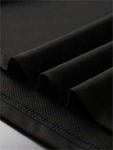 Men T-Shirts - Women - View 4