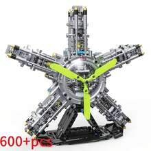 Adult Electronic Block Toys