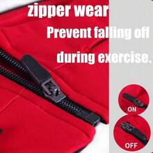 Phone Belt Bag - Camouflage+Medium - View 5