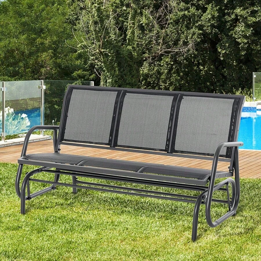 Outdoor Chairs