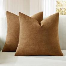 Decorative Items- - Bronze - View 8