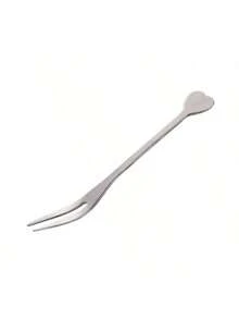 1个干湿分离式泡菜/蔬菜容器，带U形过滤器 - 适用于存放腌萝卜、橄榄和辣椒 - 多功能塑料瓶，带密封盖，冰箱储存方案 | 现代厨房设计 | 盖子设计，腌制容器 - 彩色 - 查看 12