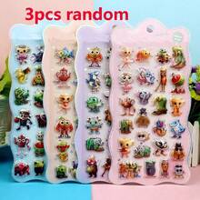 Other Kids Craft Kits - Multicolor - View 13