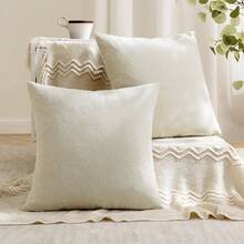 Decorative Items- - Cream - View 5