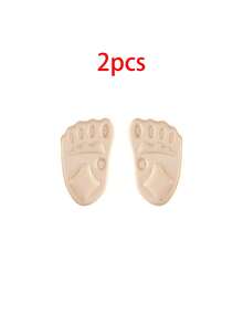 Plantillas, almohadillas para la parte delantera del pie, plantillas antideslizantes, plantillas para tacones altos de mujer, almohadillas gruesas y suaves para la parte delantera del pie, herramientas de cuidado de los pies para aliviar el dolor, plantillas autoadhesivas de media longitud, zapatos, selecciones de primavera y verano, regalos para damas de honor, habitación, decoración de dormitorio, decoración de dormitorio, playa, viaje, para hombres, para mujeres, vacaciones, Día de la Mujer, artículos esenciales de viaje, recuerdos de boda, Y2k, dormitorio, accesorios para el automóvil de mujer, decoración de cocina, cosas lindas - Multicolor - Ver 13