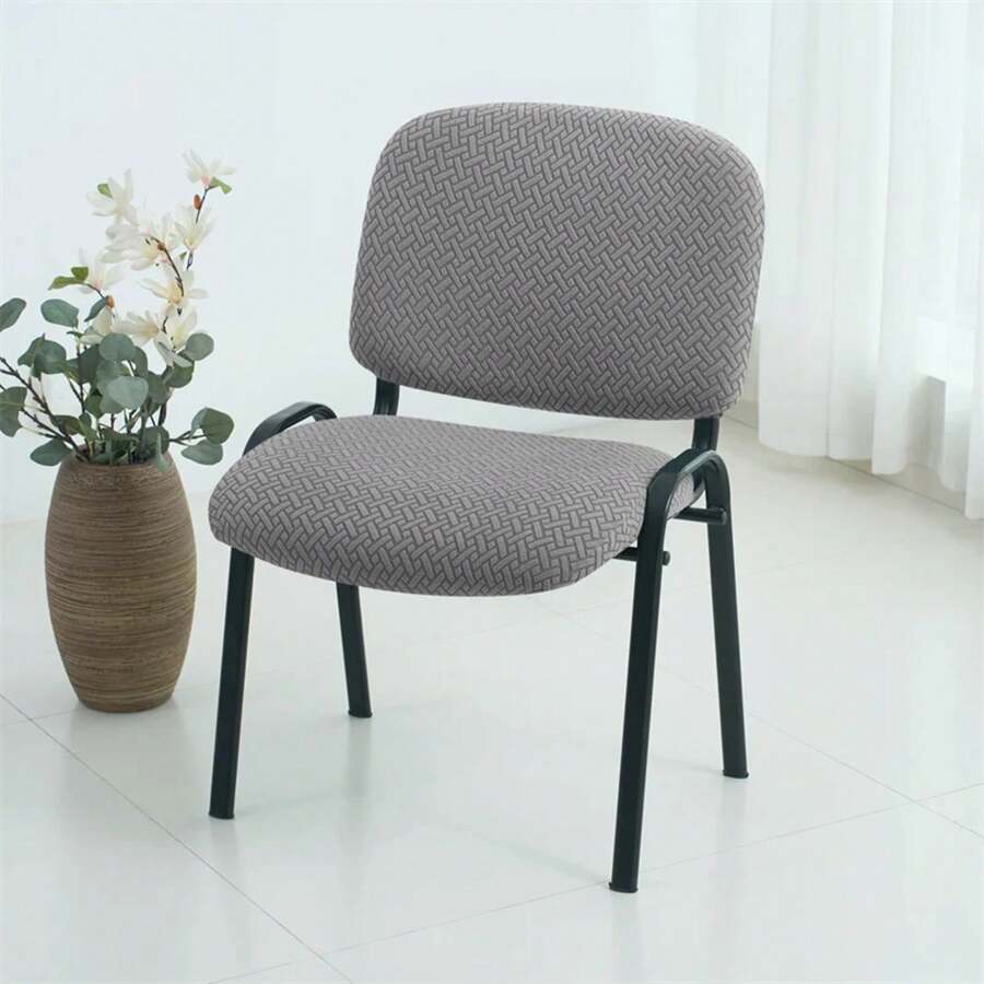 Chair Covers - A3 Chair Cover - View 1