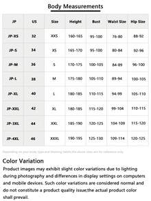 Lightweight Casual Textured Knit Oversized Unisex Sweater, Minimalist Design, Loose Fit Crew Neck Pullover, Suitable For Autumn/Winter - Grey - View 10