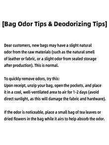 大容量通勤PU纯色简约女士单肩包，时尚百搭，适合日常使用、购物、约会、旅行，也可作为礼物，日式风格包包