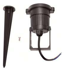 Christmas Tree Stands - 1 - View 10