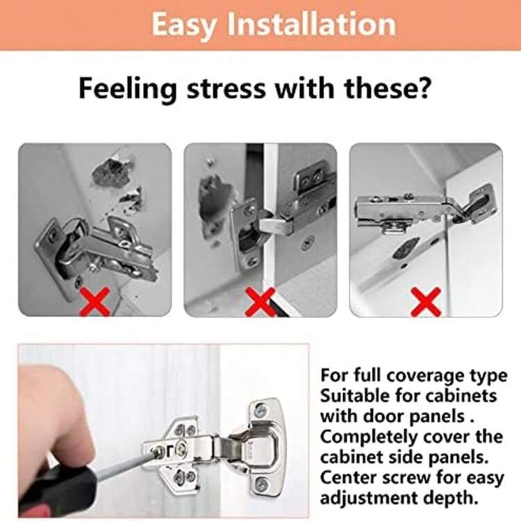 Glass Clamps - 如圖所示 - 查看 6