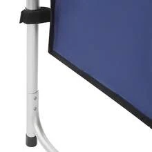 YUNRUX Outdoor Table