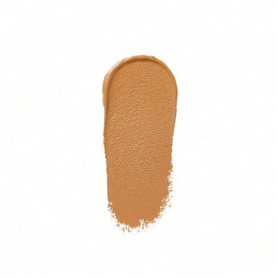 Stick – High Coverage, Creamy Texture, Multifunctional For Foundation, Contouring And Concealing - BR 35 - View 1