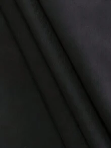 J Cole Neighbors Tour Graphic T-Shirt |   100% Cotton |   Men's Summer Casual Tee -Campus To Concert Essential |   Back To School -Unisex Oversize Concert Tee, Perfect For Outdoor Activities And Everyday Wear, Makes A Great Gift. - 黑色 - 查看 5