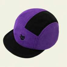 女士休闲复古街头风棒球帽；撞色设计；刺绣字母；柔软帽冠，长帽檐；羊毛混纺材质；百搭款式。冬季棒球帽；适合滑雪、露营和其他户外活动；情人节、同学聚会、朋友生日派对的理想礼物。